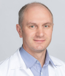 Arūnas Grinkevičius
