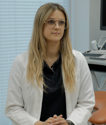 Gintarė Purvaneckienė