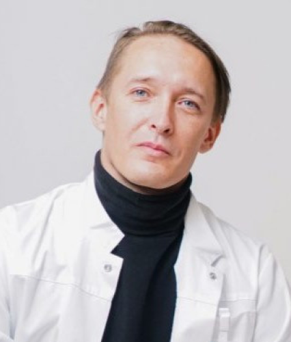 Martynas Rauba