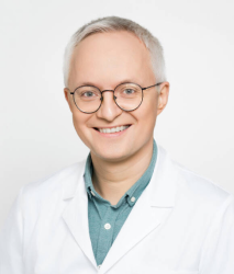 Antanas Eigminas